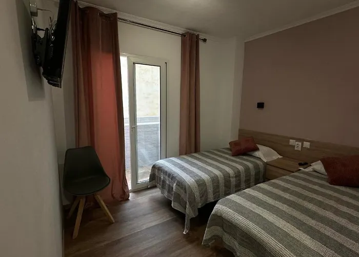 Casa Duran Alicante