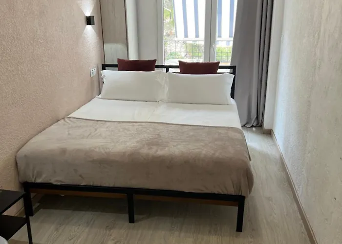 Casa Duran Alicante