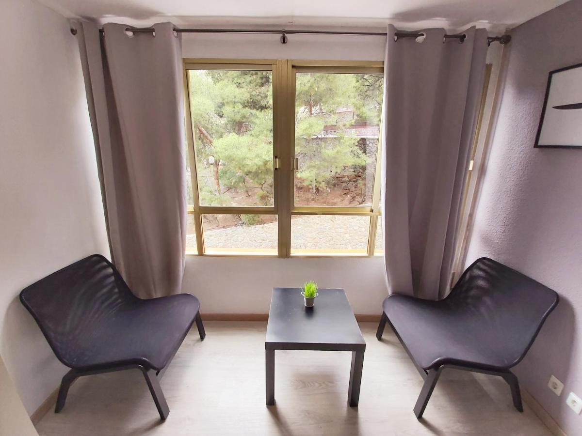 Hotel Casa Durán Alicante