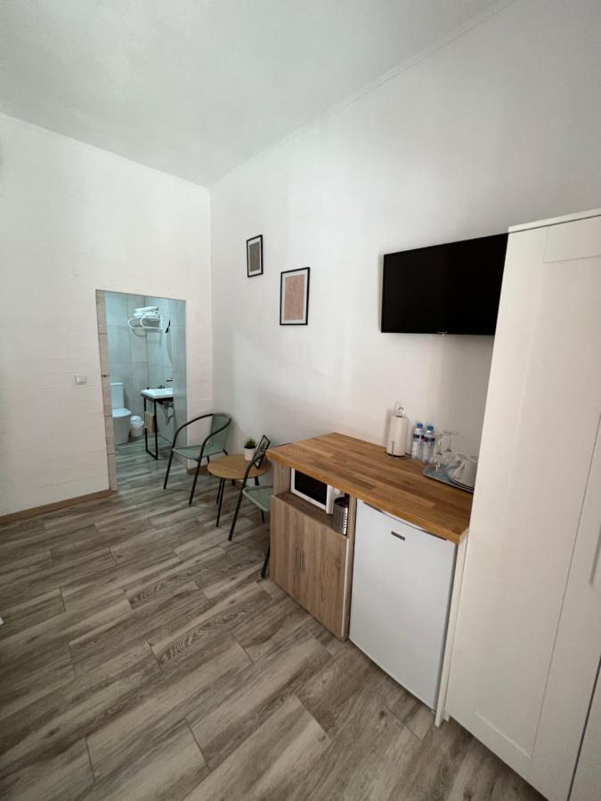 Casa Durán Hotel 2*