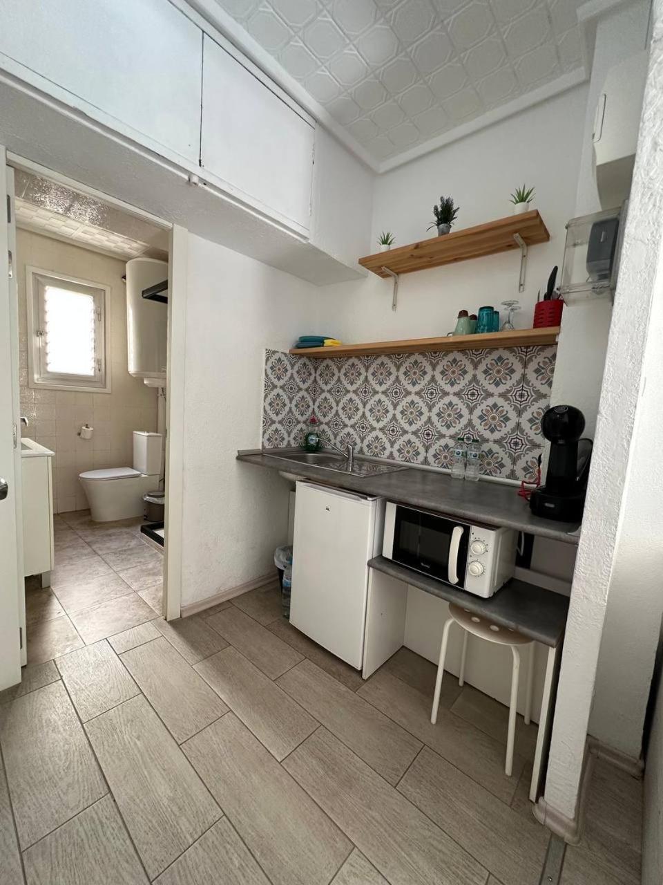 Casa Durán Alicante