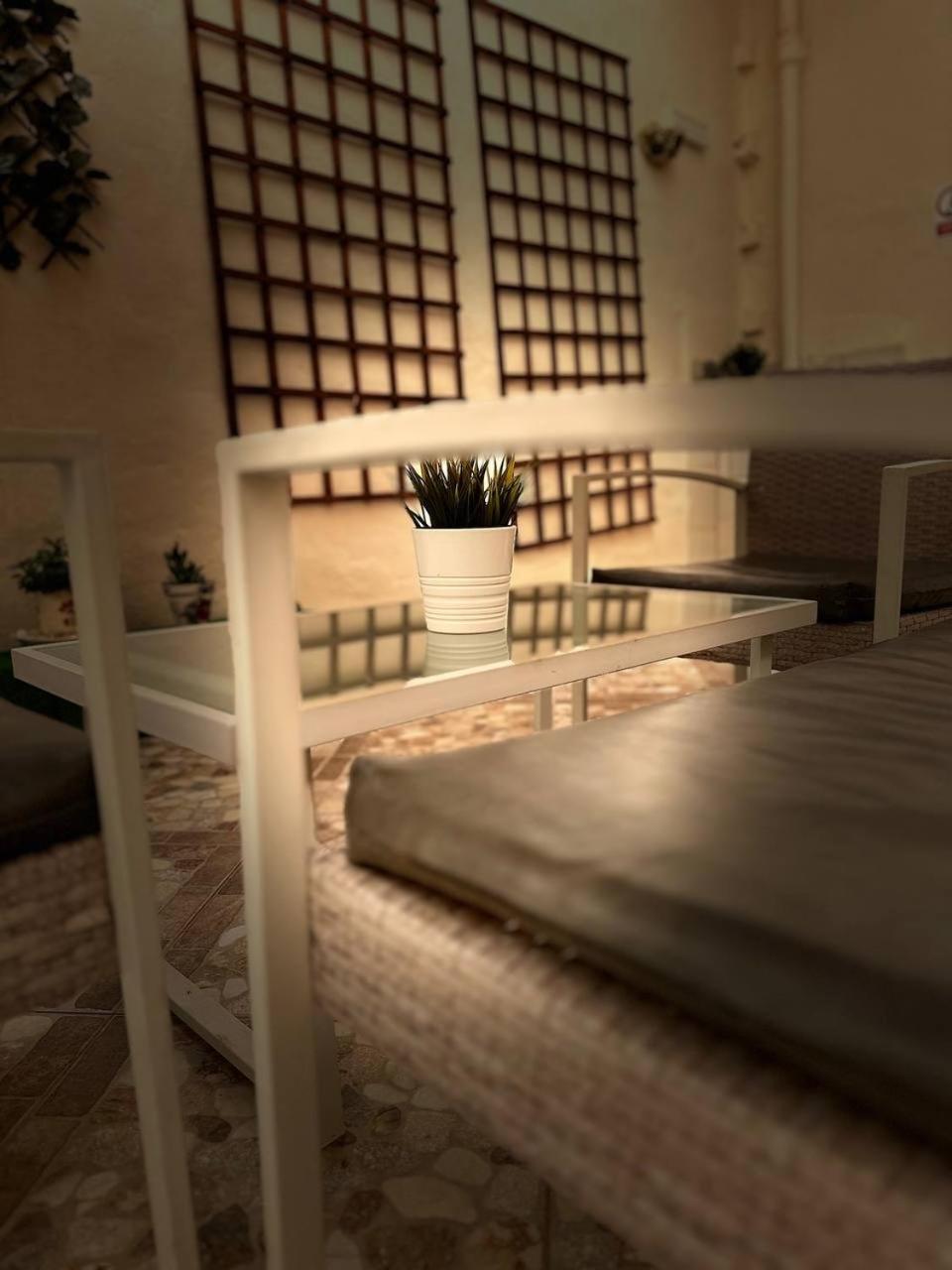 Hotel Casa Durán 2*