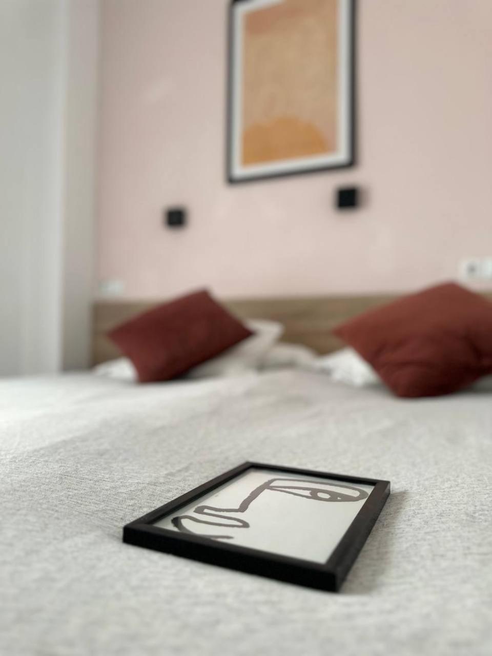 Casa Durán 2* Alicante