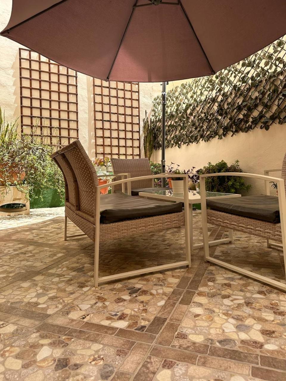 Casa Durán Hotel 2*