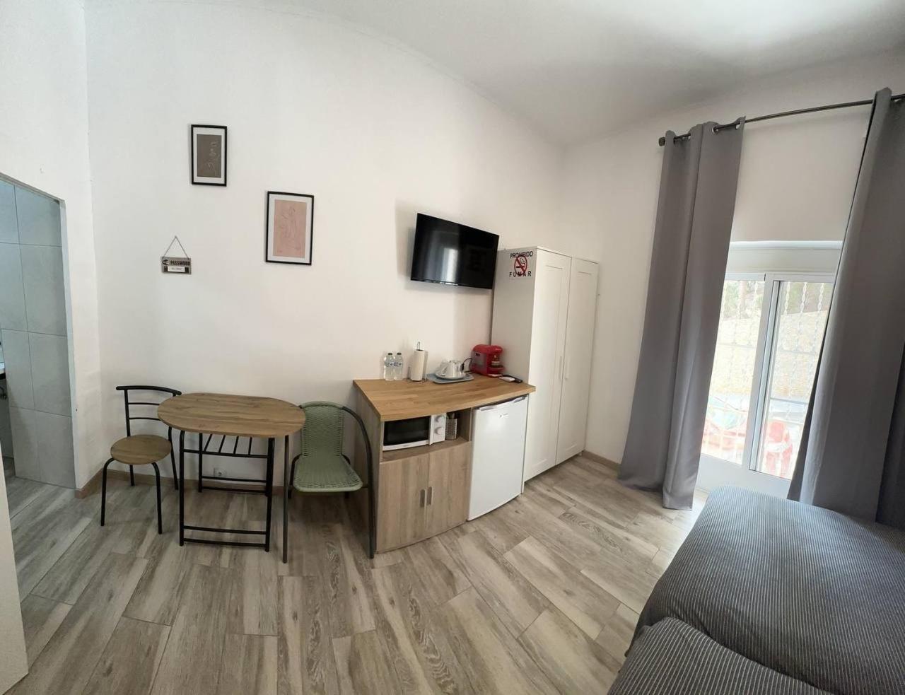 Casa Durán Hotel 2*