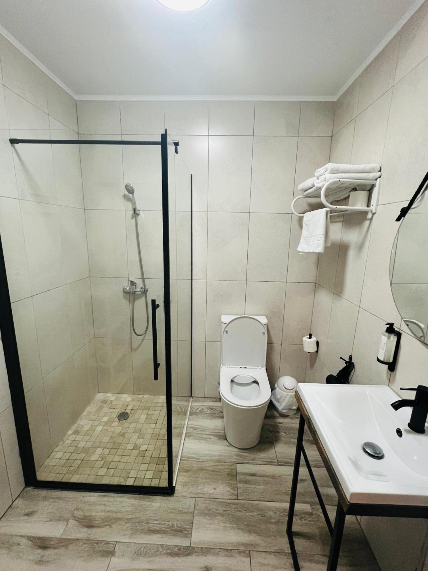 Casa Durán Hotel Alicante