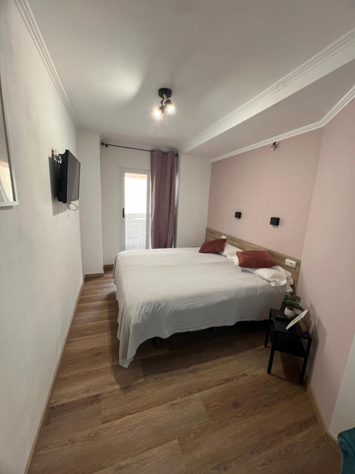 Hotel Casa Durán 2*