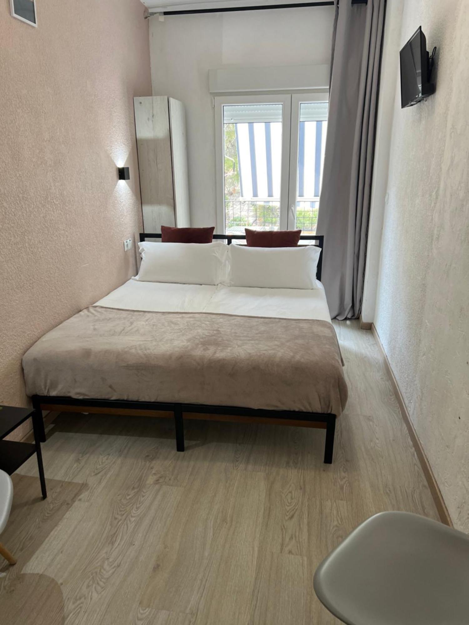 Casa Duran Hotel 2*
